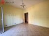 Appartamento in vendita a Ladispoli in via odescalchi 193 - 05, Foto 5