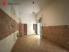 Appartamento in vendita a Ladispoli in via odescalchi 193 - 07, Foto 7