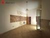 Appartamento in vendita a Ladispoli in via odescalchi 193 - 08, Foto 8