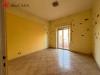 Appartamento in vendita a Ladispoli in via odescalchi 193 - 09, Foto 9