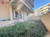 Appartamento in vendita con giardino a Ladispoli in via marinetti - 09, Foto 9
