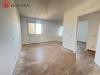 Appartamento in vendita a Ladispoli in via marinetti - 03, Foto 3