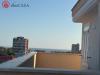Appartamento in vendita a Ladispoli in via marinetti - 06, Foto 6