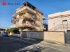 Appartamento in vendita ristrutturato a Ladispoli in via garibaldi - 02, Foto 2