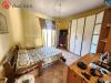 Appartamento in vendita ristrutturato a Ladispoli in via garibaldi - 07, Foto 7