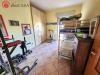 Appartamento in vendita ristrutturato a Ladispoli in via garibaldi - 09, Foto 9