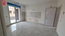 Appartamento in vendita classe A3 a Ladispoli in via oneglia - 03, Foto 3