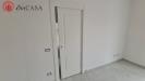 Appartamento in vendita classe A3 a Ladispoli in via oneglia - 07, Foto 7