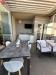 Appartamento in affitto a Ladispoli in via fiume 135a - 05, Foto 5