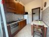 Appartamento in vendita a Ladispoli in via ancona 68 - 10, Foto 10