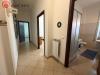 Appartamento in vendita a Ladispoli in via ancona 68 - 03, Foto 3