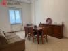 Appartamento in vendita a Ladispoli in via ancona 68 - 05, Foto 5