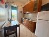 Appartamento in vendita a Ladispoli in via ancona 68 - 08, Foto 8