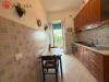 Appartamento in vendita a Ladispoli in via ancona 68 - 09, Foto 9