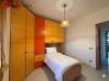 Appartamento in vendita a Ladispoli in via yvone de begnac 29 - 10, Foto 10