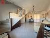 Appartamento in vendita a Ladispoli in via yvone de begnac 29 - 02, Foto 2
