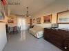 Appartamento in vendita a Ladispoli in via yvone de begnac 29 - 03, Foto 3