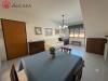 Appartamento in vendita a Ladispoli in via yvone de begnac 29 - 04, Foto 4