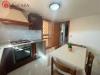 Appartamento in vendita a Ladispoli in via yvone de begnac 29 - 05, Foto 5
