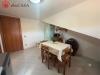 Appartamento in vendita a Ladispoli in via yvone de begnac 29 - 06, Foto 6