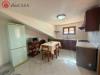 Appartamento in vendita a Ladispoli in via yvone de begnac 29 - 07, Foto 7