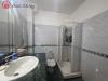 Appartamento in vendita a Ladispoli in via yvone de begnac 29 - 08, Foto 8