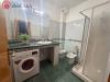 Appartamento in vendita a Ladispoli in via yvone de begnac 29 - 09, Foto 9