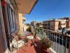 Appartamento monolocale in vendita a Ladispoli in via ruspoli 82 - 10, Foto 10