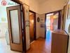 Appartamento monolocale in vendita a Ladispoli in via ruspoli 82 - 02, Foto 2