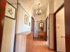 Appartamento monolocale in vendita a Ladispoli in via ruspoli 82 - 03, Foto 3