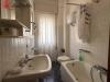Appartamento monolocale in vendita a Ladispoli in via ruspoli 82 - 05, Foto 5