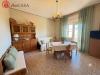 Appartamento monolocale in vendita a Ladispoli in via ruspoli 82 - 09, Foto 9