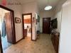 Appartamento in vendita a Ladispoli in via benedetto croce 18 - 03, Foto 3