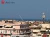 Appartamento in vendita a Ladispoli in via livorno 20 - 02, Foto 2