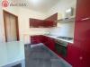 Appartamento bilocale in vendita a Ladispoli in via nino bixio 20 - 06, Foto 6