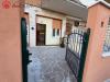 Appartamento in vendita a Ladispoli in piazza ladislao odescalchi 10 - 03, Foto 3