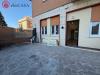 Appartamento in vendita a Ladispoli in piazza ladislao odescalchi 10 - 04, Foto 4