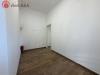 Appartamento in vendita a Ladispoli in piazza ladislao odescalchi 10 - 09, Foto 9