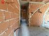 Appartamento in vendita classe A4 a Ladispoli in via cesare battisti 7 - 04, Foto 4
