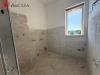 Appartamento in vendita classe A4 a Ladispoli in via cesare battisti 7 - 05, Foto 5