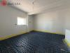 Appartamento in vendita classe A4 a Ladispoli in via cesare battisti 7 - 07, Foto 7