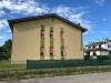 Stabile/Palazzo in vendita a Ravenna - madonna dell'albero - 02