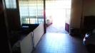 Casa indipendente in vendita a Bagnacavallo in via dei martiri - 04, Foto 4
