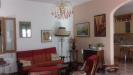 Casa indipendente in vendita a Bagnacavallo in via dei martiri - 05, Foto 5