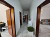 Appartamento in vendita con giardino a Ravenna in via 56 martiri - 03, Foto 3