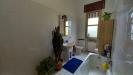 Appartamento in vendita con giardino a Ravenna in via 56 martiri - 04, Foto 4