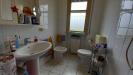 Appartamento in vendita con giardino a Ravenna in via 56 martiri - 05, Foto 5