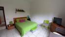 Appartamento in vendita con giardino a Ravenna in via 56 martiri - 06, Foto 6