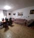 Appartamento in vendita con box a Ravenna in via romea sud - 03, Foto 3