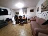 Appartamento in vendita con box a Ravenna in via romea sud - 04, Foto 4